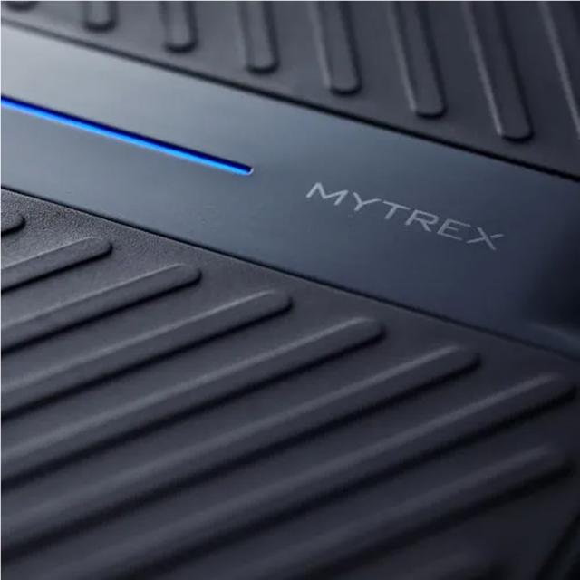 MYTREX(マイトレックス) ダブルフィットアクティブ