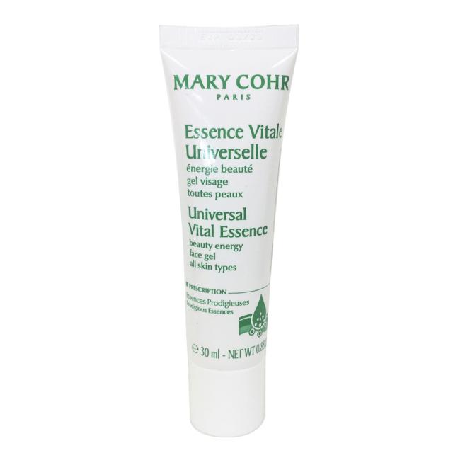 マリコール ユニバーサル エッセンスV 15ml/30ml