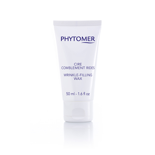 フィトメール リベール クリーム 50ml