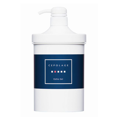 セポラージュ エステジェル 1000ml