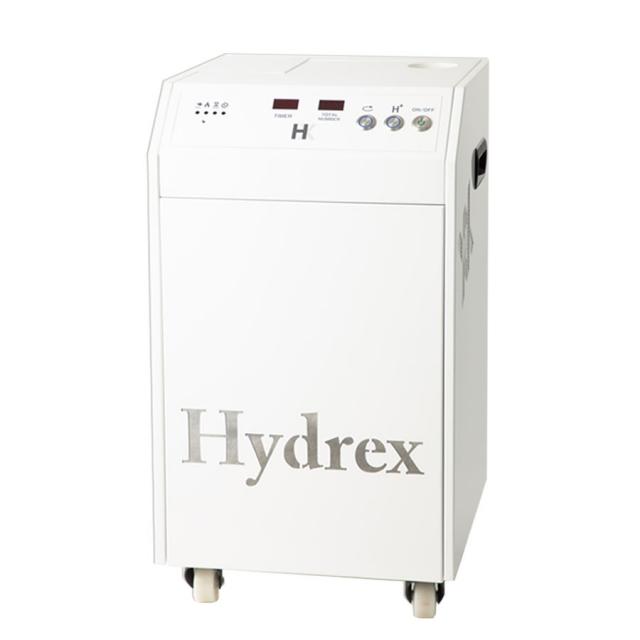 Hydrex(ハイドレックス) HX90 本体/備品