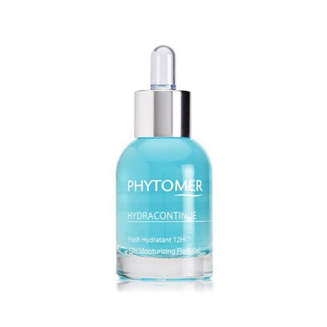 フィトメール イドラ フラッシュ 30ml
