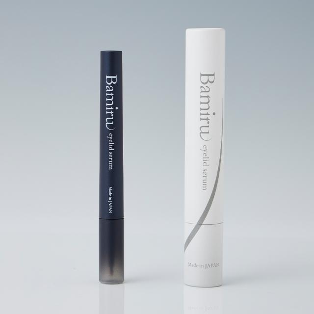 バミル アイリッド セラム 1.8ml 1本/5本