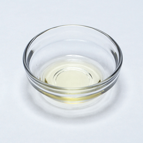 フレーバーライフ キャリアオイル 伊豆つばき油 50ml