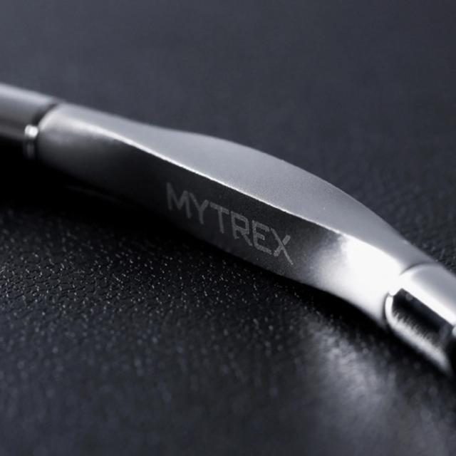 MYTREX(マイトレックス) メディループ S～Lサイズ