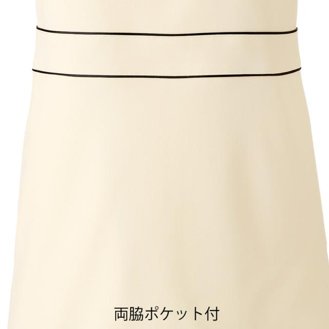 キャララ チュニック CL-0185 全3色 5号～15号