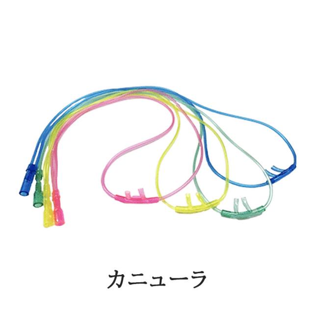 Hydrex(ハイドレックス) HX90 本体/備品