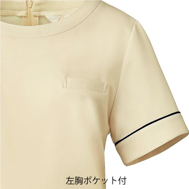キャララ ワンピース CL-0202 全2色 5号～15号