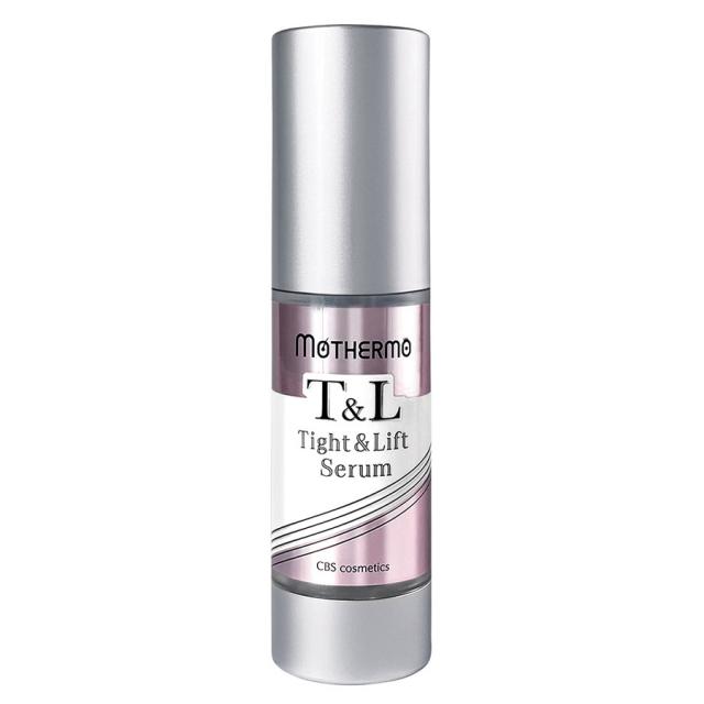 モッサーモ タイト&リフトセラム 30ml 美容液