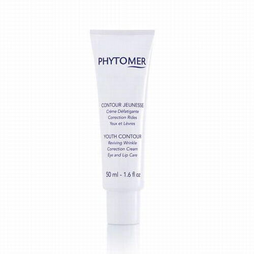 フィトメール コントゥール アイ 15ml/50ml