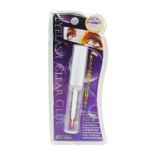 アイフィックスグルー 5ml　1個/30個