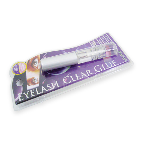 アイフィックスグルー 5ml　1個/30個