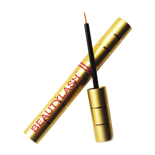 スパトリートメント ビューティーラッシュ シンプル 1.5ml/4.5ml
