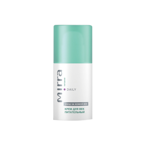 ミラー エフェクトアイクリーム 30ml