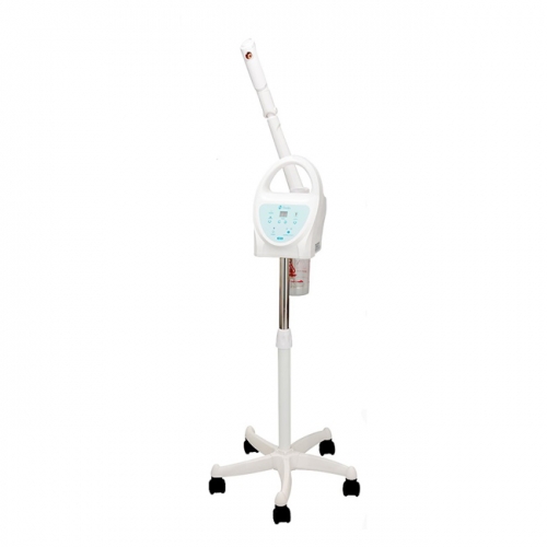 ソニア ネオスチーマー NEO-088 本体/備品