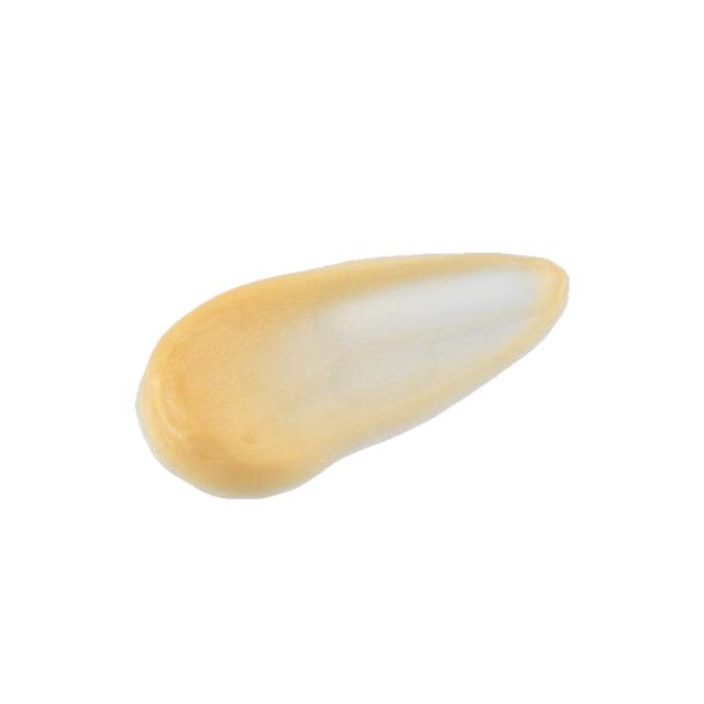 ビジュードゥメール ボーテアンバリエンテ ゴールデンラディアンスパック 20g/100g