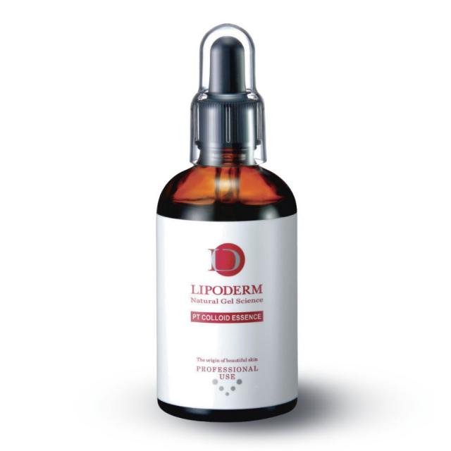 リポデルム PTコロイドエッセンス 100ml