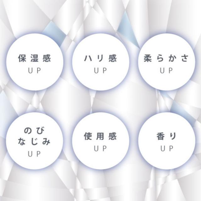 リポデルム PTコロイドクリーム 150g