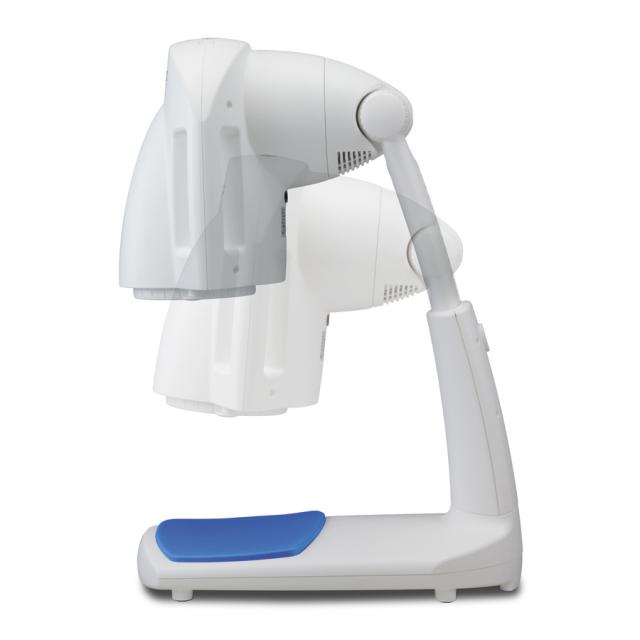 バイオプトロン プロ1 本体/備品
