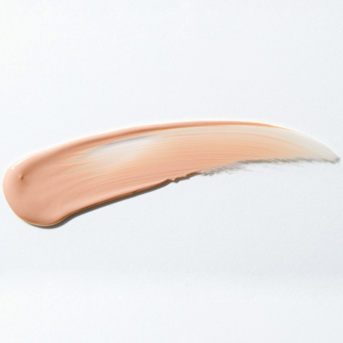 ヌーディモア UVビューティーヴェール 30g