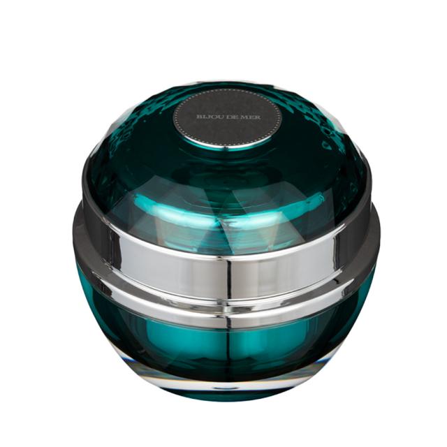 ビジュードゥメール ボーテアンバリエンテ ザクリーム 14g/50g