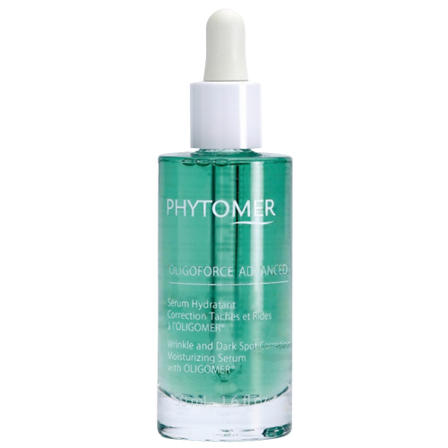 フィトメール オリゴフォースアドバンスセーラム 30ml/50ml