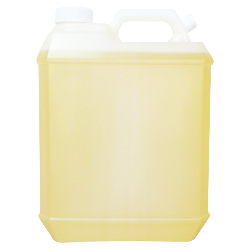 シャナーズアーユルヴェーダ ABオイル 4000ml