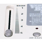ヴィーナスボディサウナ II 本体/備品