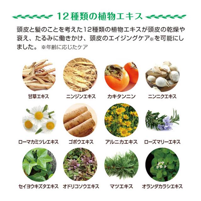 ラシンシア スパークリングヘッドジェルCO2 120g