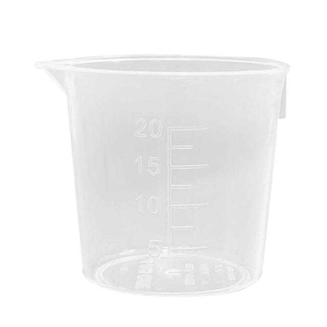ミシレルト GO-GOインジェクター 本体/備品