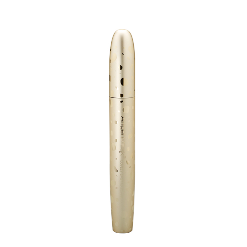 エンジェルマスク 10ml