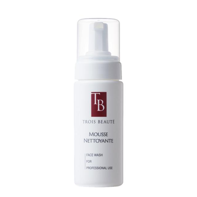 トロワボウテ TBフェイスウォッシュ 150ml/300ml