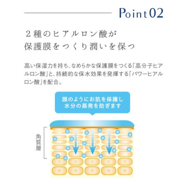 リポデルム PTコロイドエッセンス 100ml