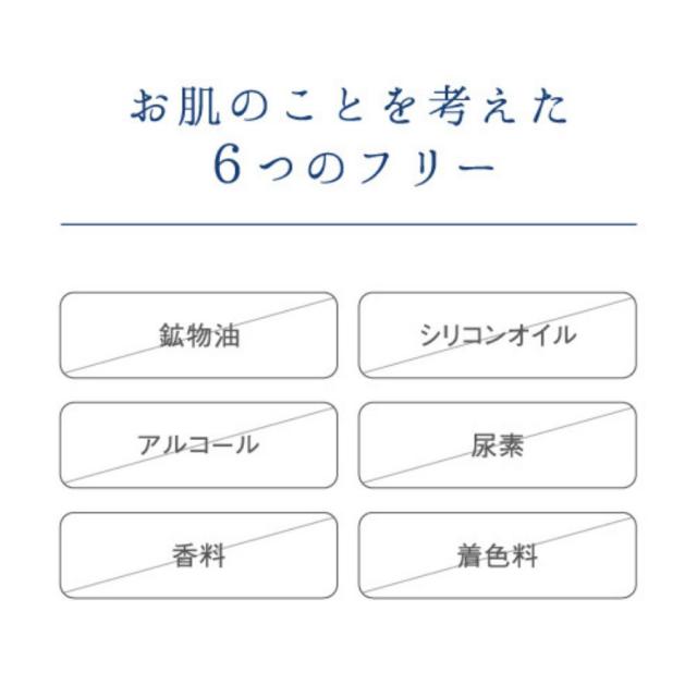 リポデルム PTコロイドエッセンス 100ml