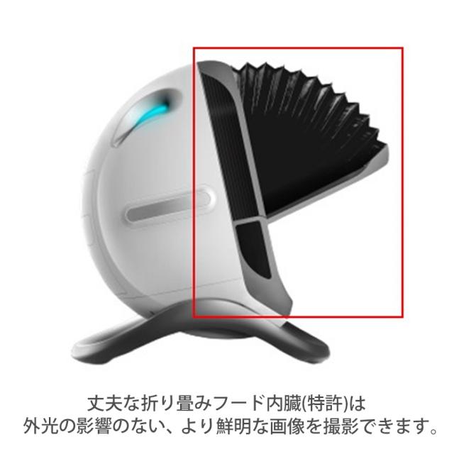 スマートミラープロ