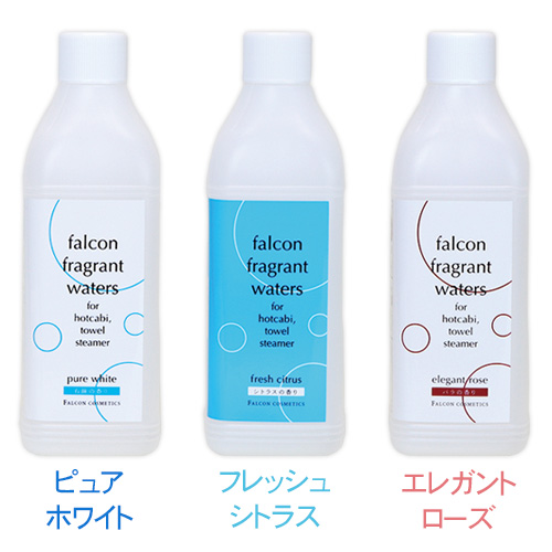 ホルコン タオルスチーマーコロン 1000ml