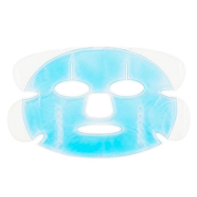 バイオジェル フェイスマスク(温冷)