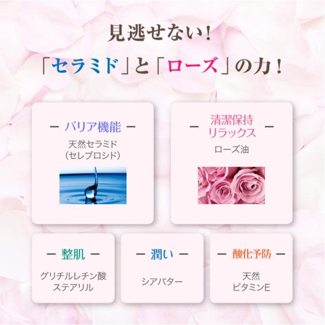 ラシンシア リップセラピーAD+ 14g