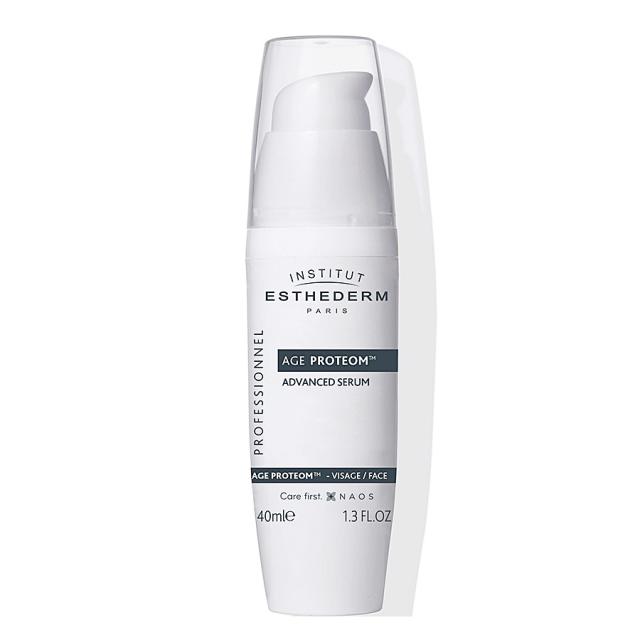 エステダム エージプロテオム 30ml/40ml