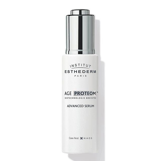 エステダム エージプロテオム 30ml/40ml