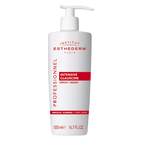 エステダム インテンシブGボディセロム 200ml/500ml