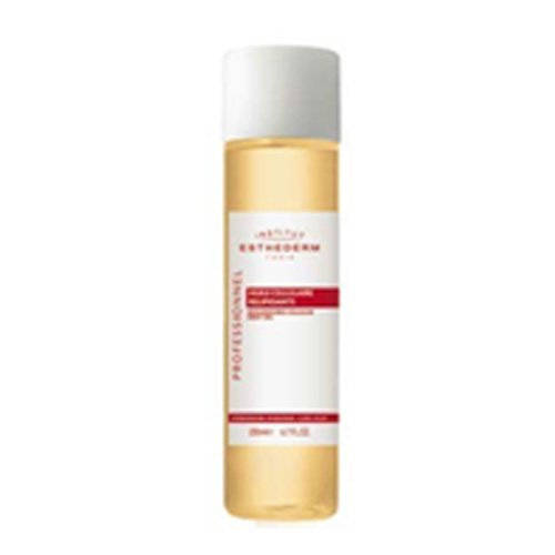 エステダム オーセリュレール ボディオイル 125ml/200ml