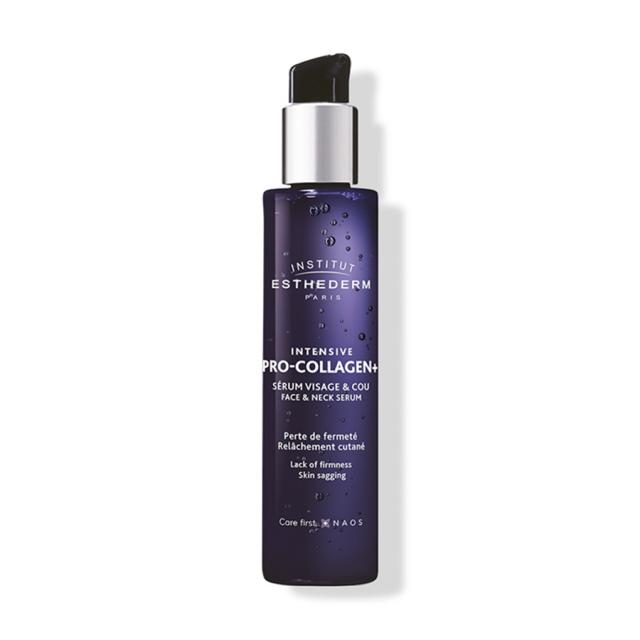 エステダム インテンシブPRO+セロム 30ml