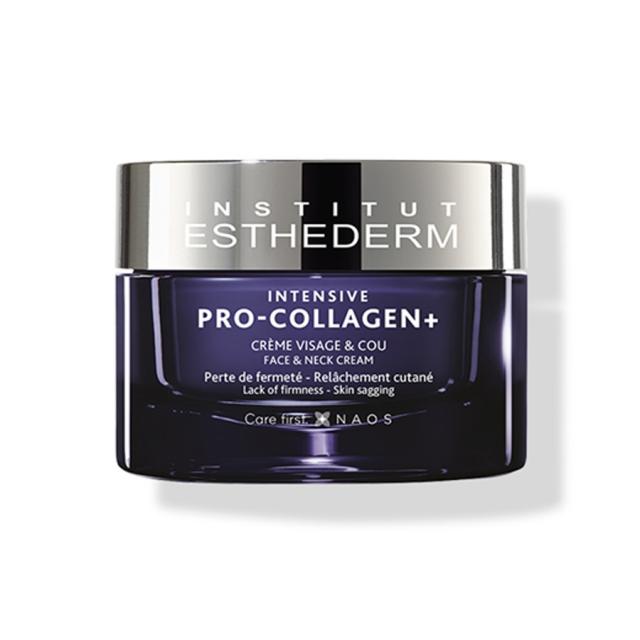 エステダム インテンシブPRO+クリーム 50ml