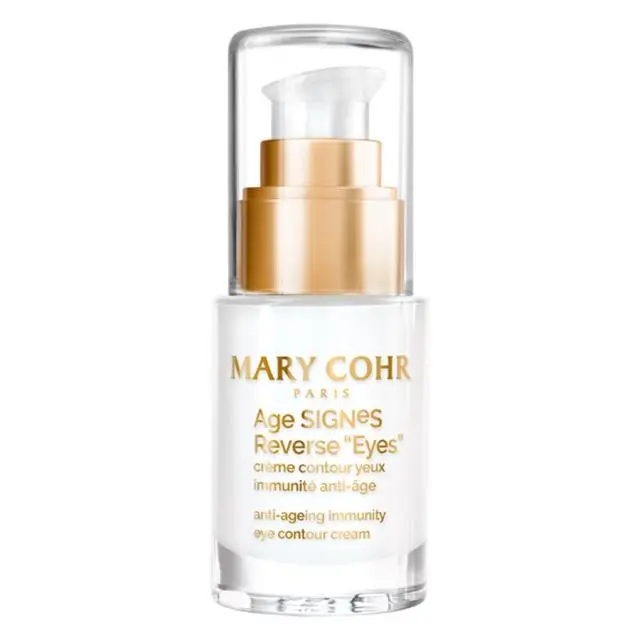 マリコール ヌーヴェルジュネス シュペリユールユー 15ml