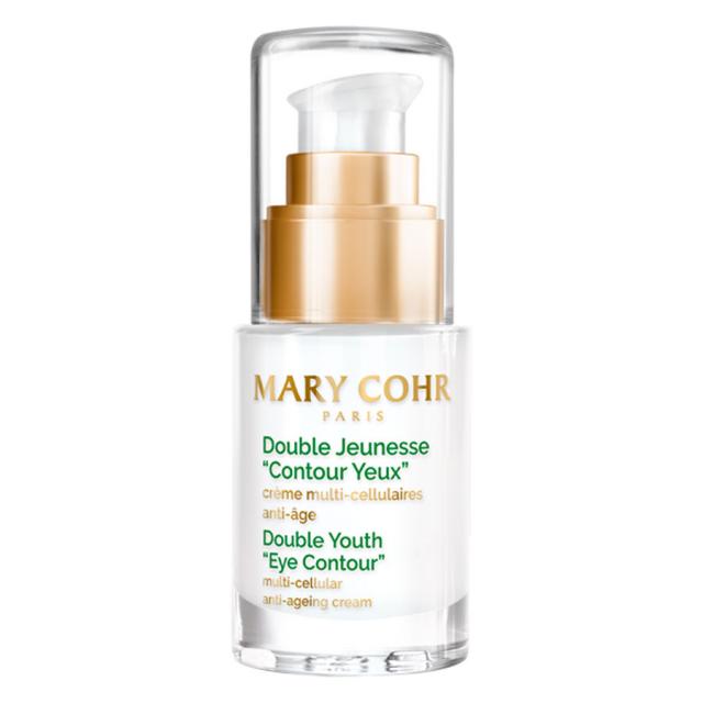マリコール ヌーヴェルジュネス ダブルユー 15ml/30ml