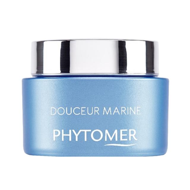 フィトメール ドゥスール マリンヌ クリームⅡ 50ml