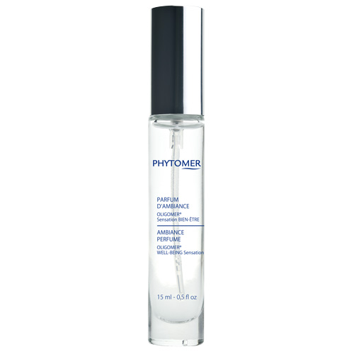 フィトメール オリゴメール スパルーム フレグランス 15ml