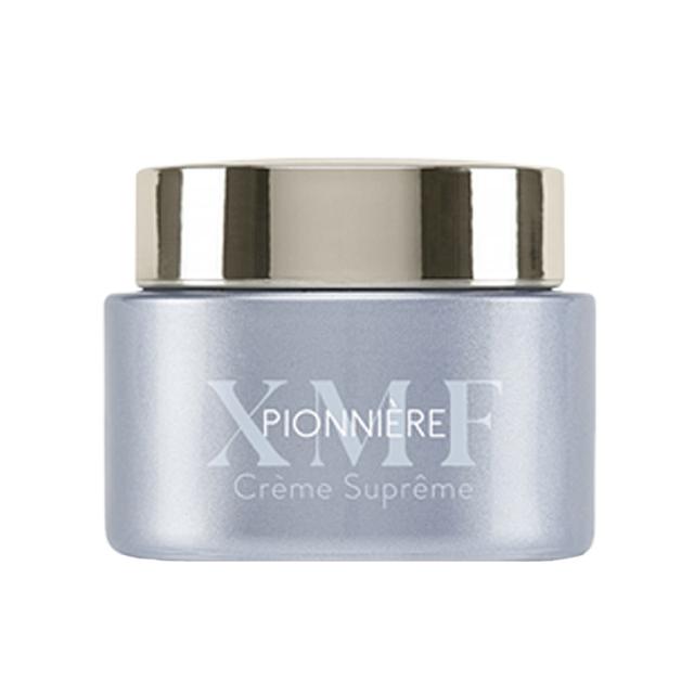 フィトメール XMF シュプリーム クリーム  50ml/100ml
