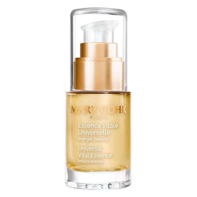 マリコール ユニバーサル エッセンスV 15ml/30ml